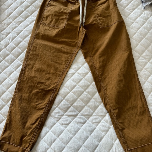 Vuori pant - Picture 2 of 3